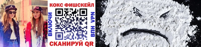 Купить закладки  Ессентукская  Кокаин 97% 