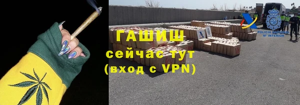 индика Тайга