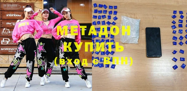 индика Тайга